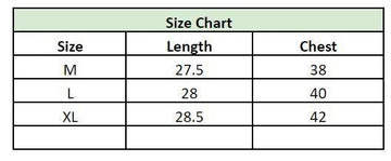 Poly Cotton Printed Half Sleeves Regular Fit Mens Casual Shirt